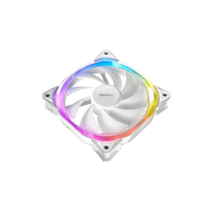 Antec FUSION 120mm ARGB Case Fan