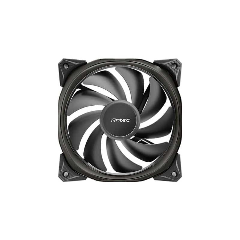 Antec FUSION 120mm ARGB Case Fan