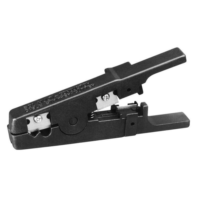 FixPoint Universal Cable Stripping Tool