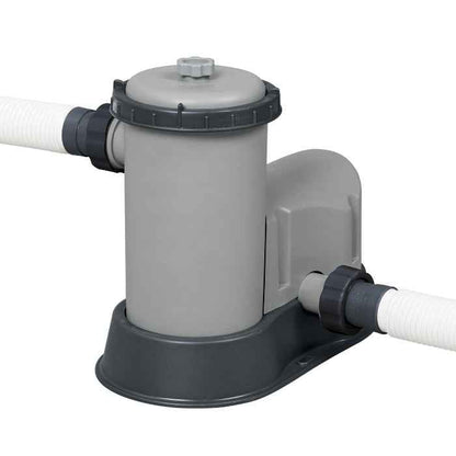 Flowclear Pool Filter Pump 5,678L/h
