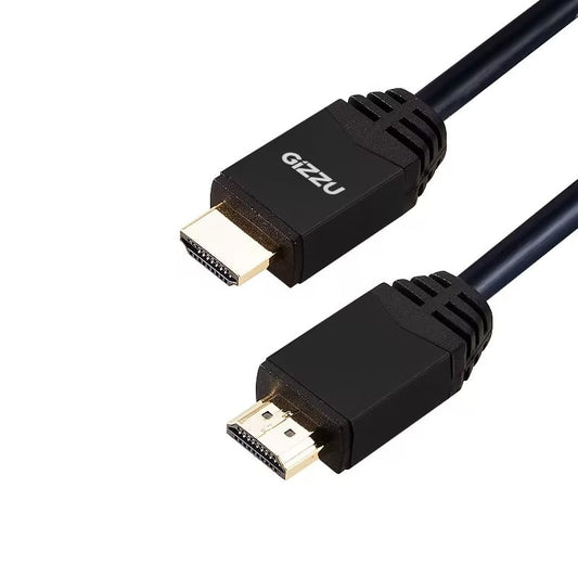 GIZZU 4K HDMI 2.0 CABLE