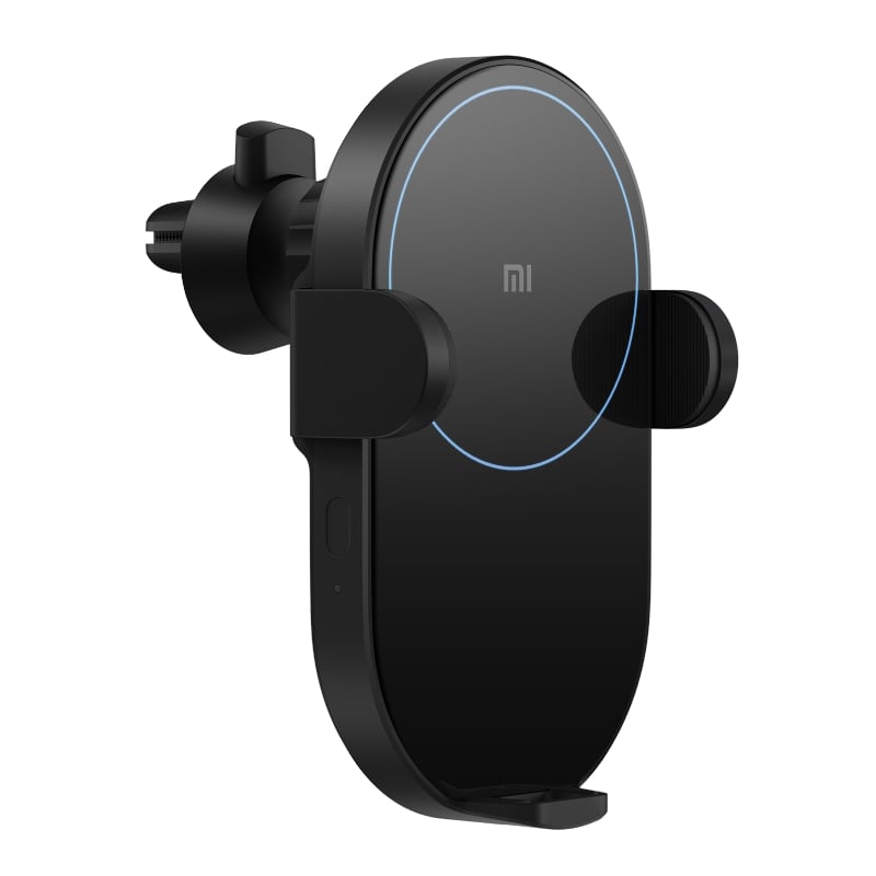 Xiaomi 20W Wireless Car Charger - Black