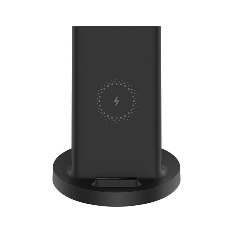 Xiaomi 20W Wireless Charging Stand - GroPlus