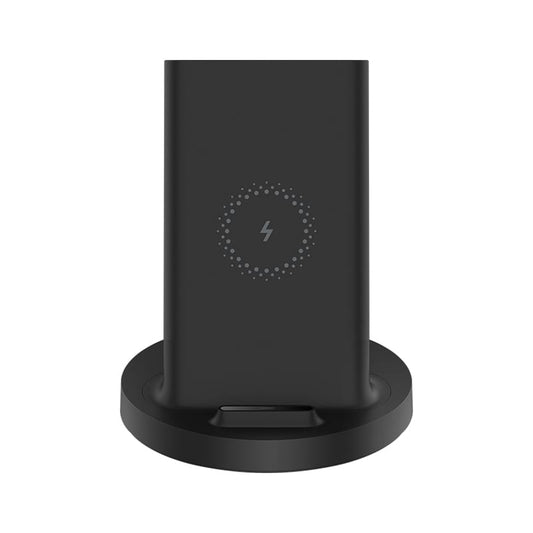 Xiaomi 20W Wireless Charging Stand - GroPlus