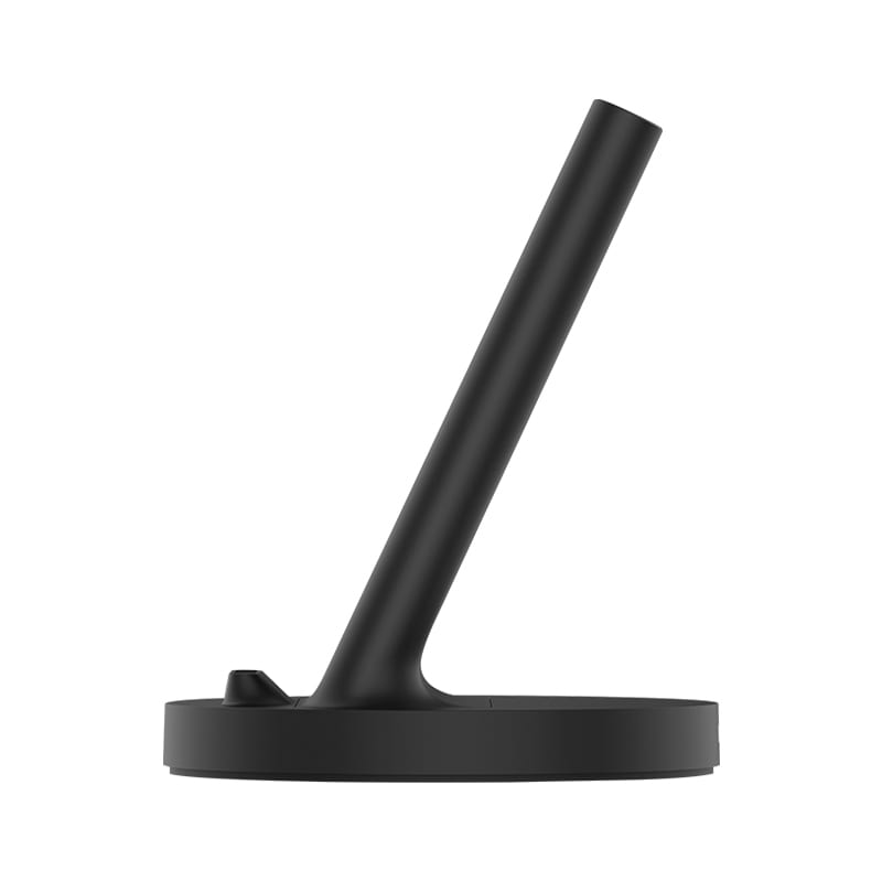 Xiaomi 20W Wireless Charging Stand - GroPlus