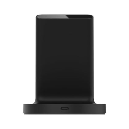 Xiaomi 20W Wireless Charging Stand - GroPlus