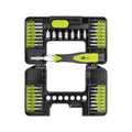 Goobay 37-Piece Precision Screwdriver Set