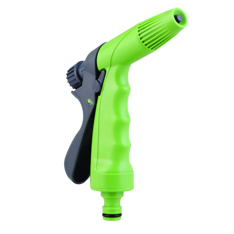 Gro Adjustable Spray Gun