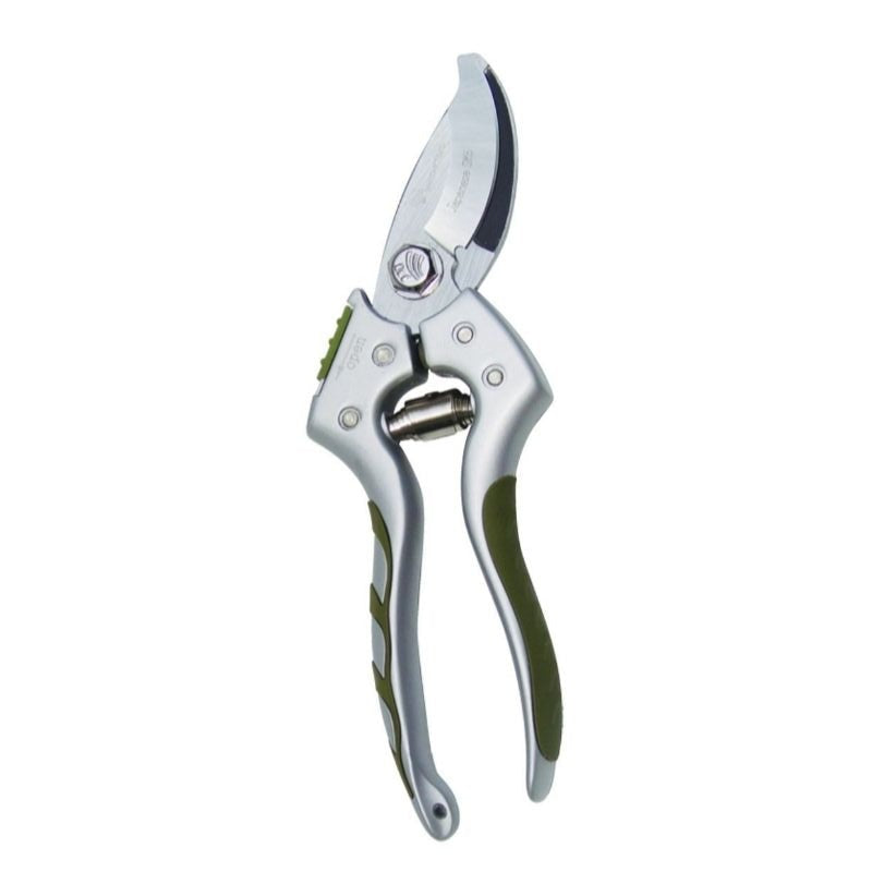 Gro Aluminium Bypass Pruner