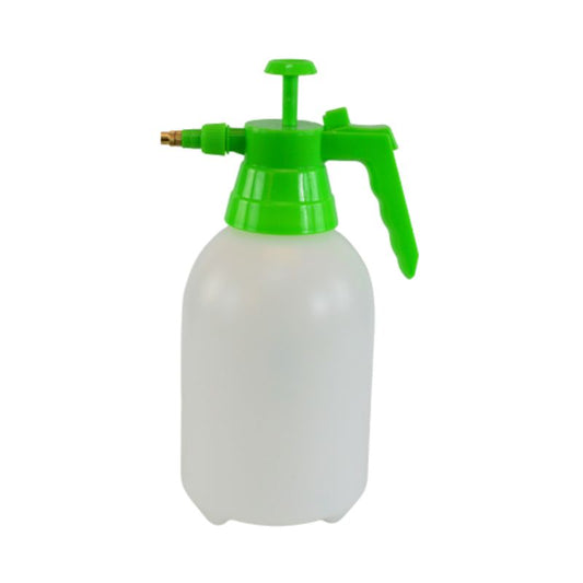 Gro 2L Bottle Sprayer