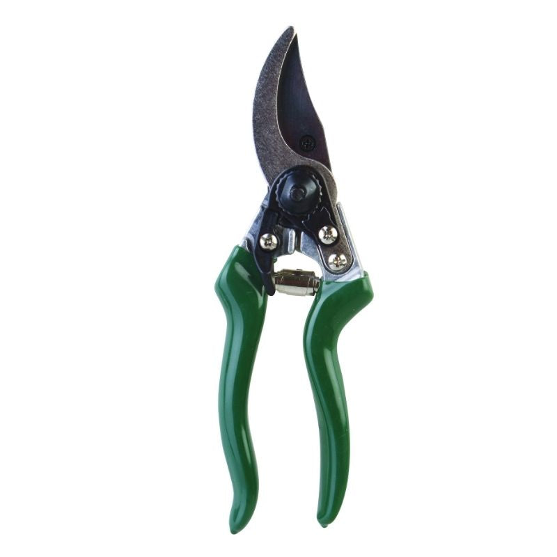 Gro Bypass Pruner