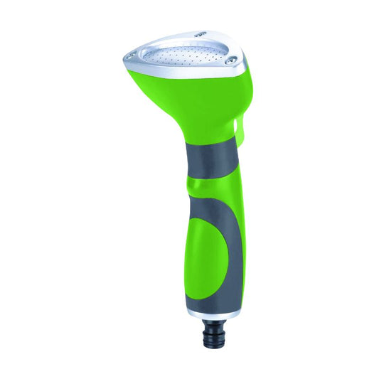Gro Fan Spray
