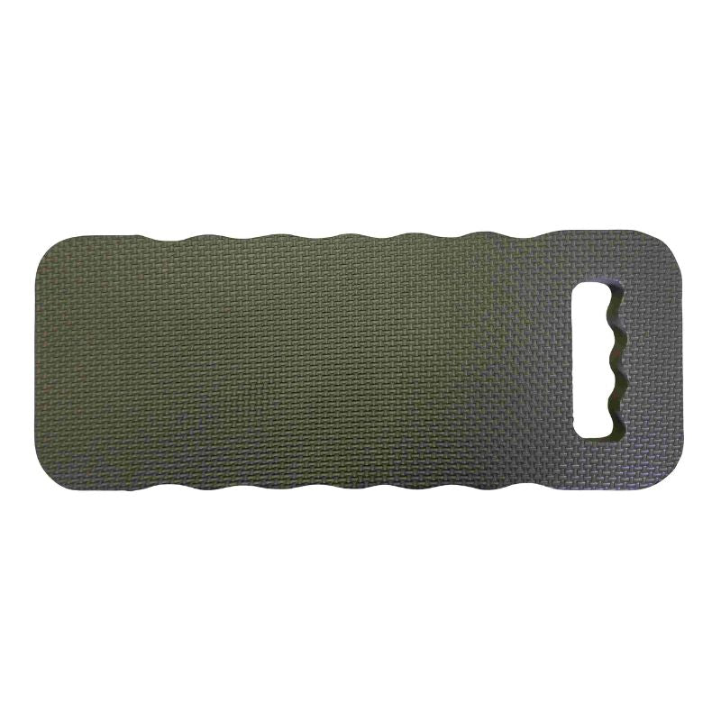 Gro Kneeling Pad