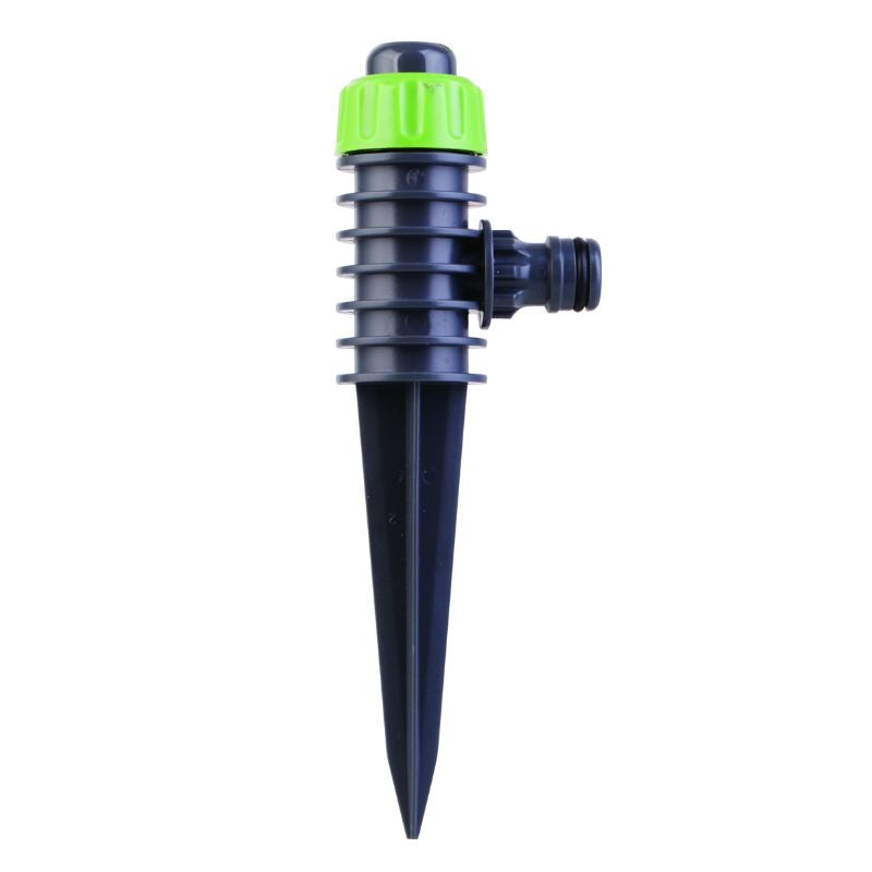 Gro Mini Spike Sprinkler