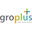 GroPlus.co.za logo