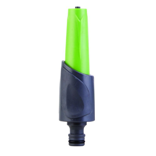 Gro Premium Adjustable Hose Nozzle