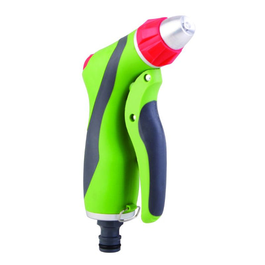 Gro Premium Adjustable Spray Gun
