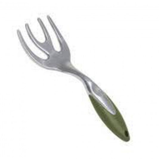 Gro Soft Grip Aluminium Fork