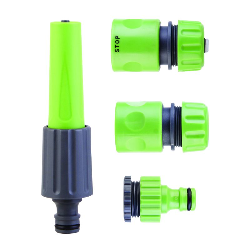 Gro Spray Nozzle Set