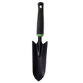 Gro Transplanter