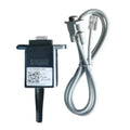 Growtech Axpert Inverter Wi-Fi Dongle