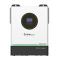 Growtech Axpert GT 11kW Inverter 48V