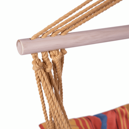 Seagull Hanging Hammock Chair - GroPlus