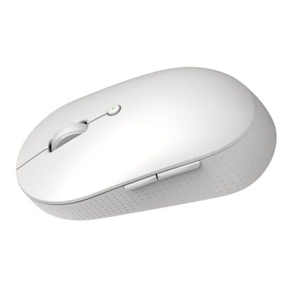 Xiaomi Mi Silent Wireless Mouse