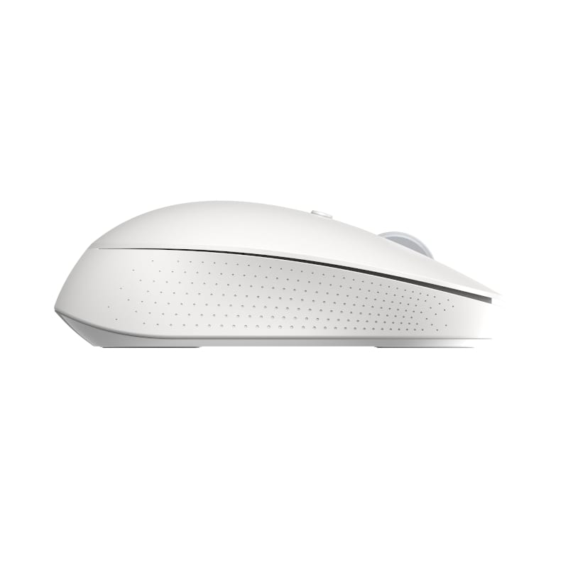 Xiaomi Mi Silent Wireless Mouse