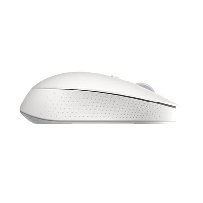 Xiaomi Mi Silent Wireless Mouse