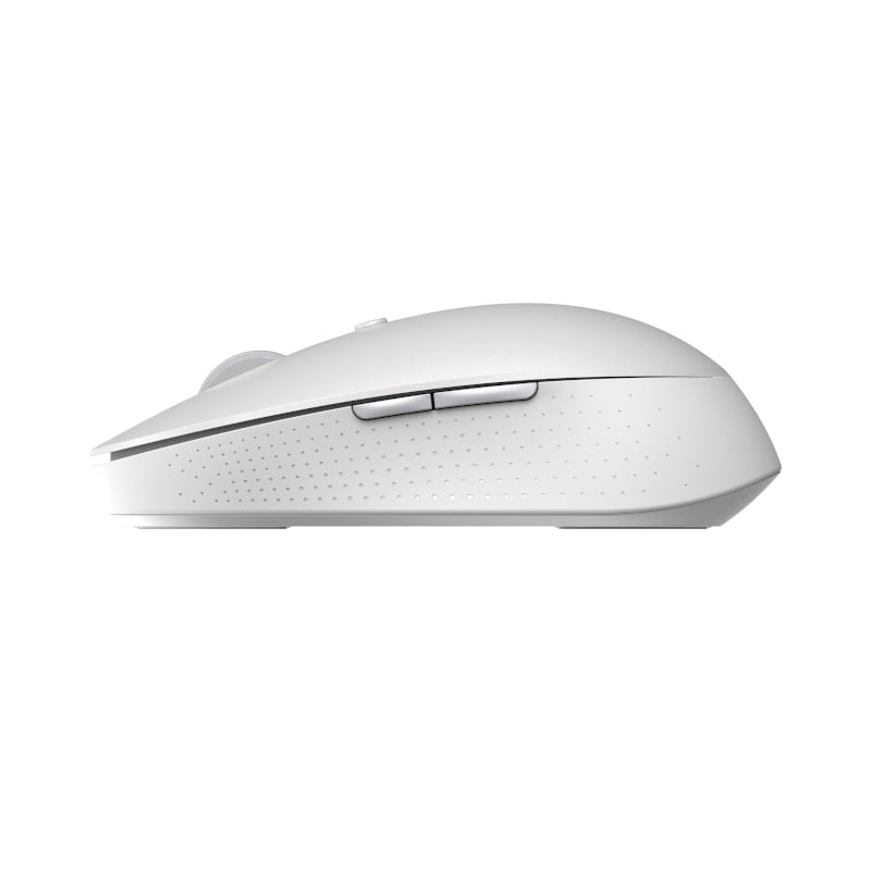 Xiaomi Mi Silent Wireless Mouse
