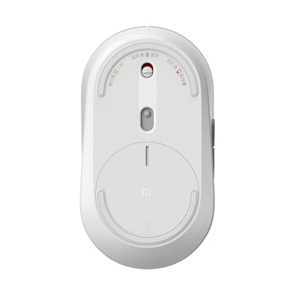 Xiaomi Mi Silent Wireless Mouse