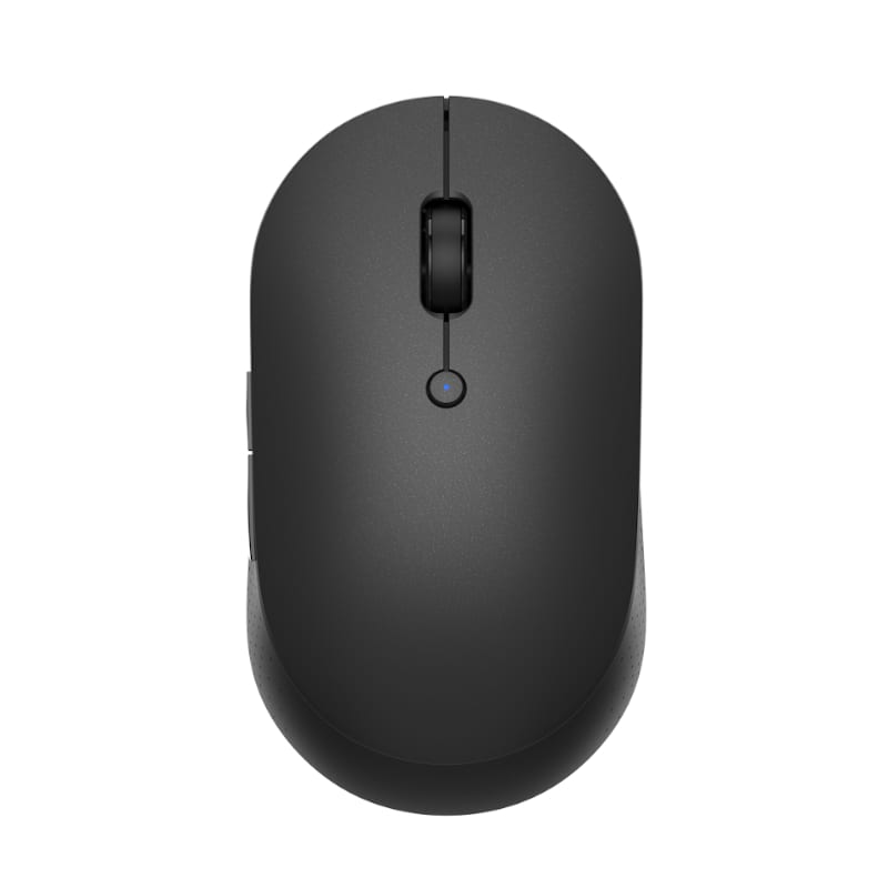 Xiaomi Mi Silent Wireless Mouse