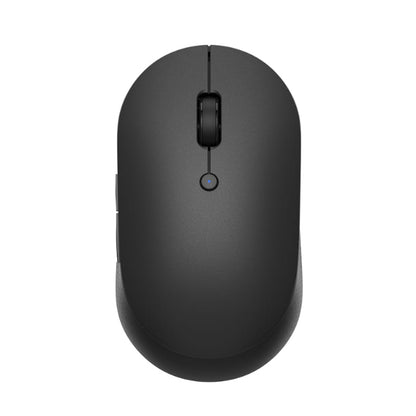 Xiaomi Mi Silent Wireless Mouse