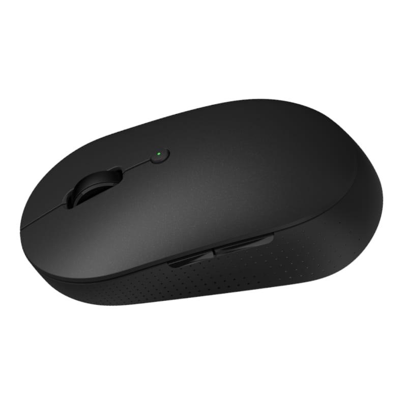 Xiaomi Mi Silent Wireless Mouse