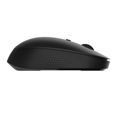 Xiaomi Mi Silent Wireless Mouse