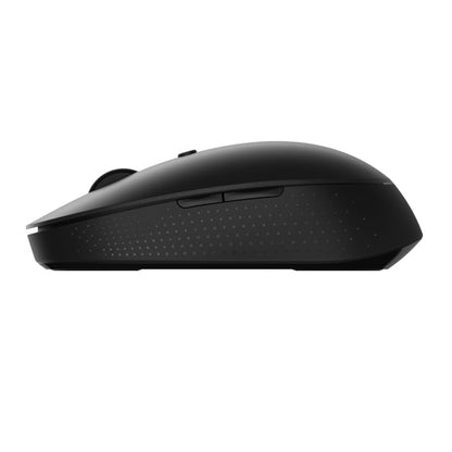 Xiaomi Mi Silent Wireless Mouse