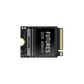 HIKSEMI Future S M.2 NVME SSD