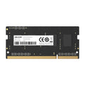 Computer memory module with Hiksemi branding on a white background
