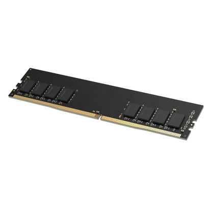 Hiksemi Hiker 3200MHz DDR4 UDIMM Memory