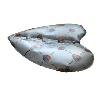 Happy Psoas Interactive Cushion