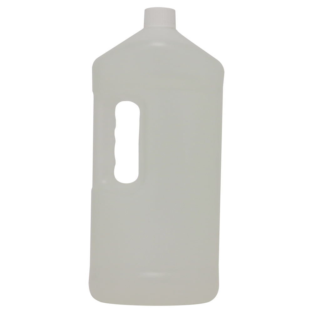 Parrot Janitorial Bleach 1.5L