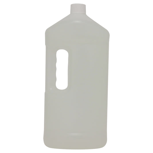 Parrot Janitorial Bleach 1.5L