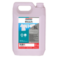 Parrot Janitorial Bleach 5L
