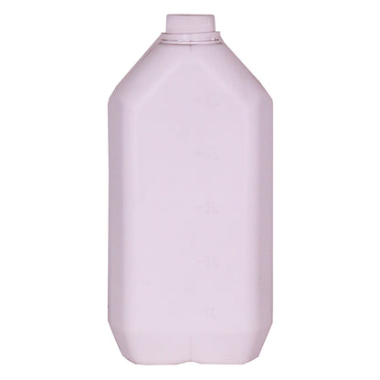 Parrot Janitorial Bleach 5L