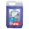 Parrot Janitorial Toilet Cleaner 5L