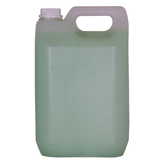 Parrot Janitorial Hand Soap Aloe Vera 5L