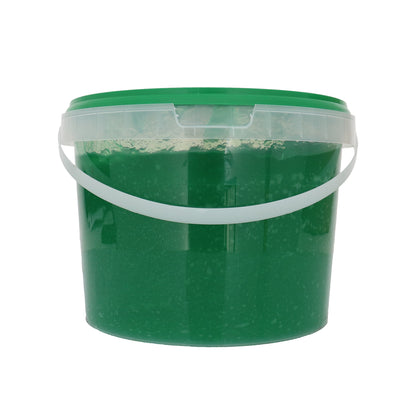 Parrot Janitorial Pine Gel 5L