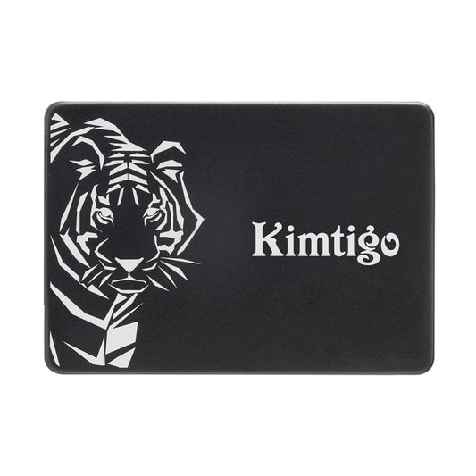 Kimtigo 2.5" SATA III SSD