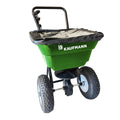 Kaufmann Fertilizer Spreader - GroPlus